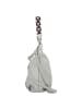 Gabor Linnie Schultertasche L 38 cm grey