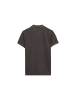 Gant Poloshirt 262100 Grau