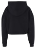 Urban Classics Sweat & Fleece - Hoodies in black