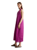 Marc O'Polo Ärmelloses Kleid flared in fresh berry
