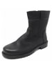 Jomos Stiefel  in Schwarz