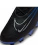 Nike Fußballschuhe für Herren in uni