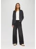s.Oliver Indoor-Blazer in 9999_schwarz
