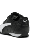 Puma Sneaker "Puma Catch AC PS" in Schwarz