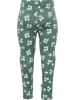 Hummel Hummel Leggings Hmljackey Mädchen in LAUREL WREATH