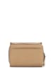 Tamaris Geldbörse TAS Keona in sand