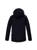 Killtec Jacke KOW 377 BYS JCKT in Blau3044