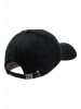 Camel Active Cap in Schwarz