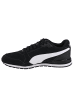 Puma Puma St Runner V3 SD in Schwarz