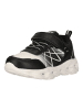 Zigzag Sneaker Kalmi in 1001 Black