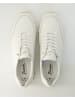 Sioux Sneaker low in Weiß