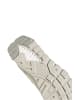 adidas adidas Turnschuhe in alumina/metal grey/metal grey