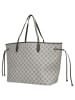 JOOP! Women Mazzolino Lara - Shopper 40 cm (burnt olive) in burnt olive