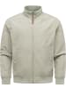 ragwear Outdoorjacke Crusien YOUMODO in Dusty Olive