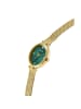 Guess Quarzuhr GW0935L2 in Gold