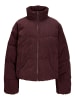 JJXX Steppjacke in Fudge