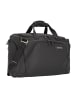 Thule Crossover 2 Reisetasche 55 cm in black