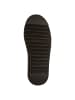 Tamaris Stiefelette in MOCCA