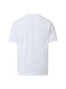 Marc O'Polo T-Shirt in weiß