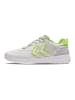 Hummel Hummel Multisport Shoe Dagaz 2.0 Handball Erwachsene in WHITE