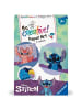 Ravensburger Kreativset BeCreative Paper Art Quilling Stitch, ab 7 Jahre