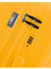 OBAGO 3 tlg. Kofferset HYDRA in Gelb (95L/64L/37L)