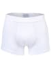 HOM Boxershort 2er Pack in Weiß