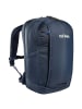 Tatonka Server Pack 22 - Rucksack 15.4" 48 cm (navy) in navy