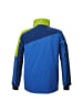 Killtec Skijacke Funktionsjacke in Grün205