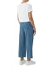 comma Jeans für Damen in uni