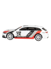 Hot Wheels 17 Audi RS 6 Avant HVJ47 | Hot Wheels | Pop Culture Fahrzeug | Forza