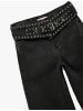 KOTON HOSEN in Schwarz