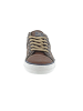 Mustang Sneaker Braun