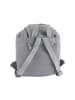 Bogner Rucksack 'Klosters Feline in Grau 24,00 x 29,00 x 12,00 cm'