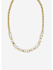 PURELEI Kette Glam Gold