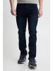 BLEND Bequeme Jeans BHTwister in Blau