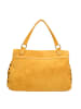 Gave Lux Shoulder Bag in SENAPE