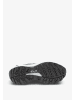 Jack Wolfskin Trekkingschuhe low in blau