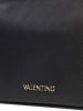 Valentino by Mario Valentino Umhängetasche Borsa in schwarz - 0002