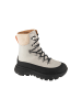 FitFlop Neo D-Hyker in Grau