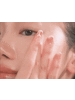JUMISO JUMISO All Day Vitamin Pure C 5.5 Glow Serum