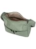LIEBESKIND BERLIN Bodybag Hera M in Forest Green