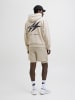 Jack & Jones Kapuzenpullover in Pure Cashmere