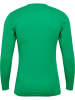 Hummel T-Shirt Hmlbl Erwachsene in JELLY BEAN