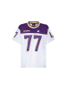 STARTER T-Shirt 1583 Mehrfarbig