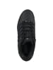 K-SWISS Sneaker low Rinzler Bring-Back-Style in schwarz