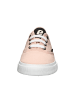 ethletic Canvas Sneaker Kole in sea shell