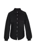 myMo ROCKS Women Jacket in Black