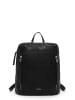 SURI FREY Rucksack SFY Suzy in black