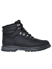 Skechers CORADO-MEMPHIS CORADO-MEMPHIS in black